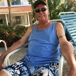 Steven Langley - @steven_langley - Instagram