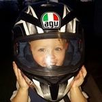 steven langley - @jdmscuba - Instagram