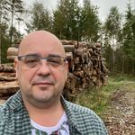 Steven Langley - @langleysteven - Instagram