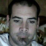 Steven Langley - @skunkballz - Instagram