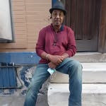 Steven Langley - @stevenlangley3373 - Instagram