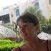 Steven Langley - Facebook