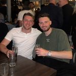 Steven Langley - @stevenlangley7 - Instagram