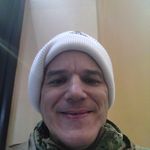 Steven Langley - @stevenlangley65 - Instagram