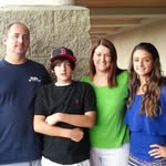 Steven Langley - @steven.langley.549 - Instagram
