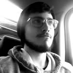 Steven Langley - @steven.langley.79274 - Instagram