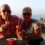 Steven Langley - @stevelangley61yahoo.co.uk_ - Instagram