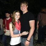 Steven Langley - @steven.langley.52 - Instagram