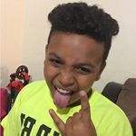Steven Langley - @langley5551 - Instagram