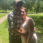 Steven Langley - @steven.langley.50951 - Instagram