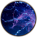 Steven Langley - Facebook