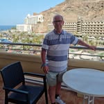 Steven Langley - @steven.langley1964 - Instagram