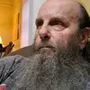 Steven Langley - @steven.langley42 - TikTok