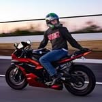 Steven Langley - @langleys23 - Instagram