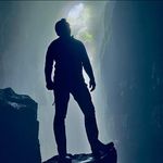 Steven Langley - @langas.75 - Instagram