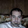 Steven Langley - @stevenlangley3 - TikTok