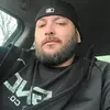 Steven Langley - @welderguysteve - TikTok
