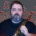 Steven Langley - Facebook
