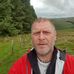 Steven Langley - Facebook