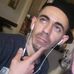 Steven Langley - Facebook