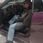 Steven Langley - @langley3373 - Instagram