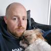 Steven Langley - @steven.langley6 - TikTok