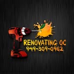 Steven Langley - @renovatingoc - Instagram