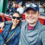 Steven Langley - @steve_langley - Instagram