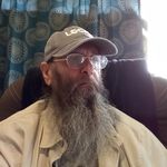 Steven Langley - @langley3512 - Instagram