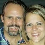 Steven Langley - @stlangle71 - Instagram