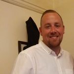 steven langley - @stevolangley88 - Instagram