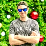 Steven Langley 🌍 - @steven.langley - Instagram