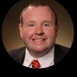 Steven Langley Consulting - @stevenlangleyconsulting - Instagram