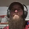 Steven Langley - @steven.langley64 - TikTok