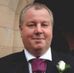 Steven Langley Memorial Page - Facebook