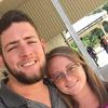 stevenlangley229 - @stevenlangley229 - TikTok