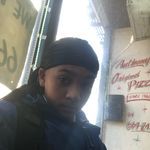 Stevenlangley - @stevenlang12222 - Instagram