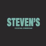 Steven’s Cocktail Corner Bar - @stevens_langley - Instagram