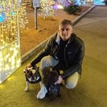 Ste Ven - @stevenlanglois1 - Instagram