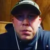 Stephan Langlois - @stephanlanglois - TikTok