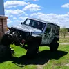 Steve Langlois - @steve.langlois - TikTok