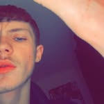 Steven la moulla💫 - @steven.langlois12 - Instagram