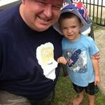 Steven Langlois - @beer4langa - Instagram