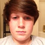 Steven Langlois - @steven_8_ - Instagram