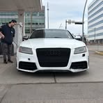 Steven Langlois - Facebook
