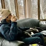 Steven Langlois - @steven.langlois19 - Instagram