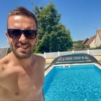 Steven Langlois - Facebook