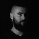 Steven Langlois - @le.poil.a.bois - Instagram