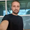 Steven Langlois - @steviestax - TikTok