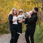 Steven Langlois - @langlois_steven - Instagram